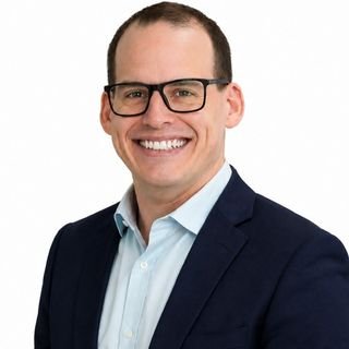 Dr. Pedro Soneghet