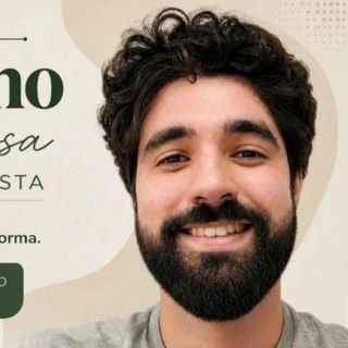 Dr. BRUNO Barbosa