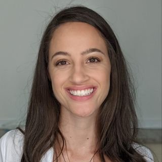 Dra. Tais Boueri Ramos