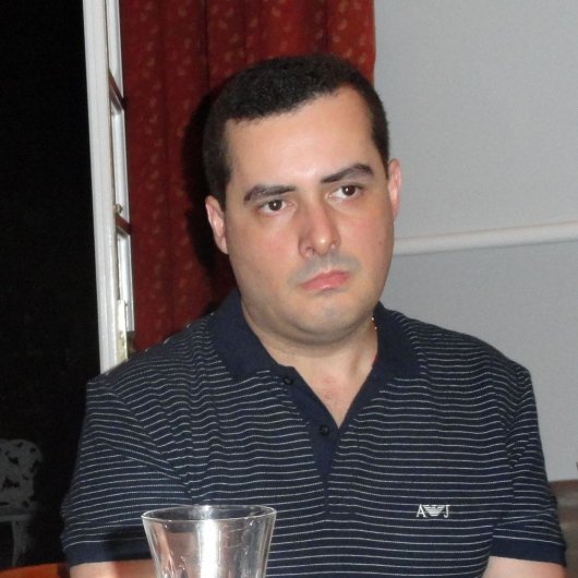 Dr. Wellington Saraiva