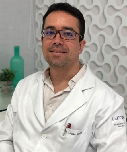 Dr. Lucas de Oliveira Malheiros Meira