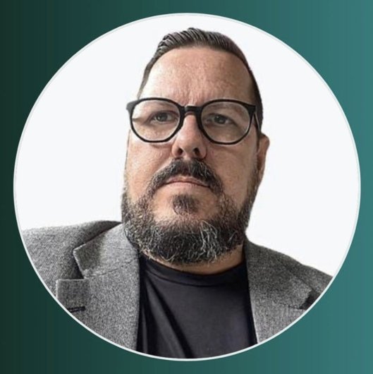 Dr. Luiz Roberto Drumond Tinoco