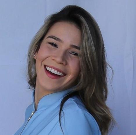 Dra. Jessica Lopes Loddo