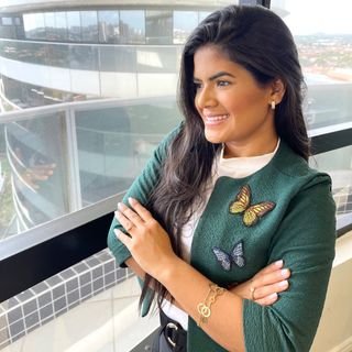 Dra. Sara Irla