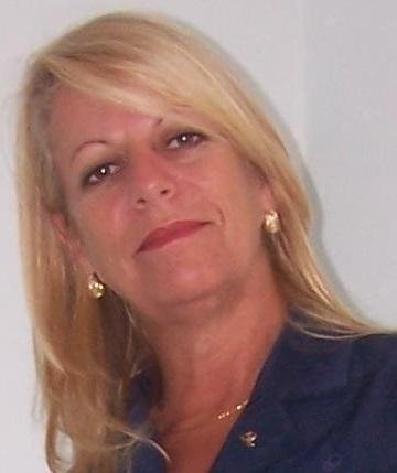 Maria Angelica Morales Moreira