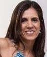 Dra. Isabela Braga Coelho Faria