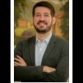 Dr. Cesar Augusto Cherubim Filho