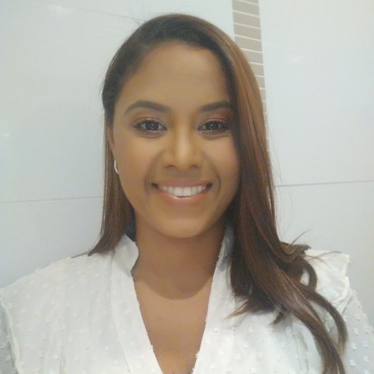 Adauane Gomes