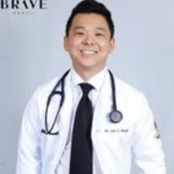 Dr. Caio Heiji Matoba