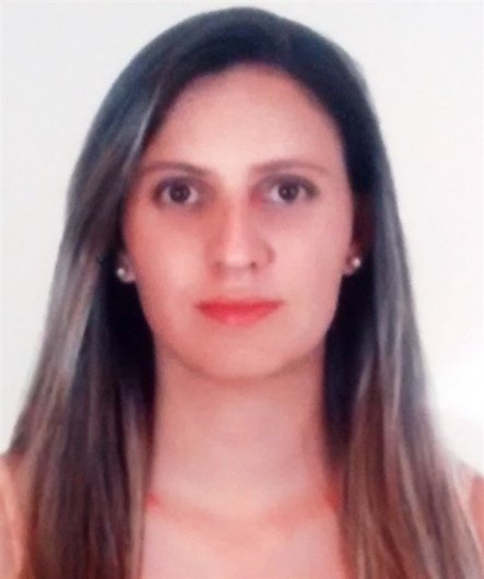 Vanessa Cristina Dalaneze