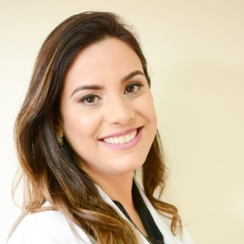 Dra. Renata Gonçalves