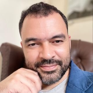 Dr. HELDER VILELA