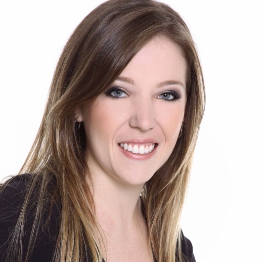 Dra. Carolina Gusso