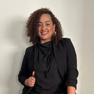 Marjorie Reis