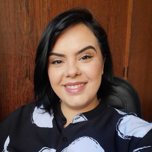 Jade Lustosa Moraes Fonseca