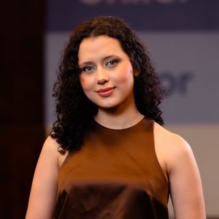 Dra. Emanuela Martins de Abreu