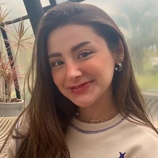 Dra. Nicolle Victória Fernandes Borba
