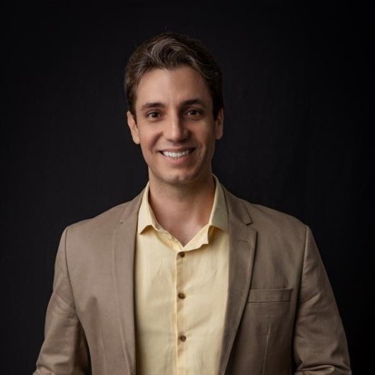 Dr. Gustavo Miguel Peripolli