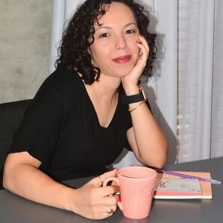 Quezia Rodrigues