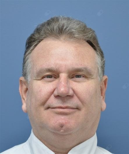 Jose Renato Correa da Silva