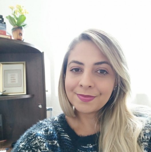 Kátia Santos Lima