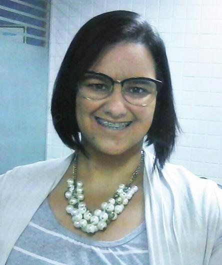 Ana Carolina Martins
