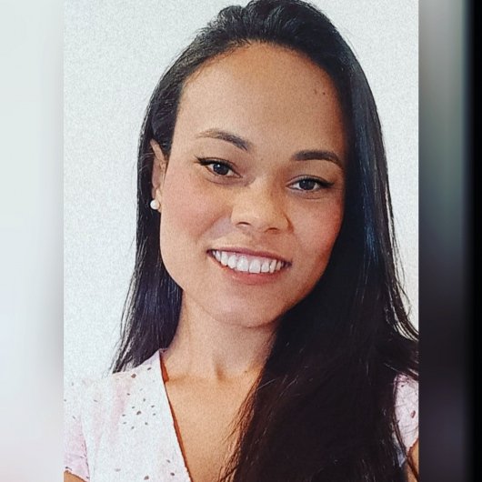 Ana Paula Cardoso dos Santos