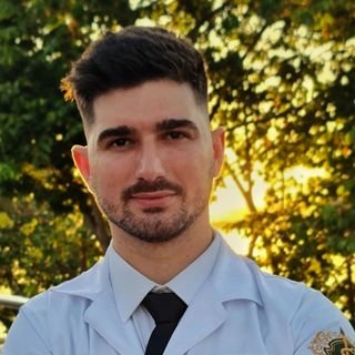 Dr. Antero Taqueti