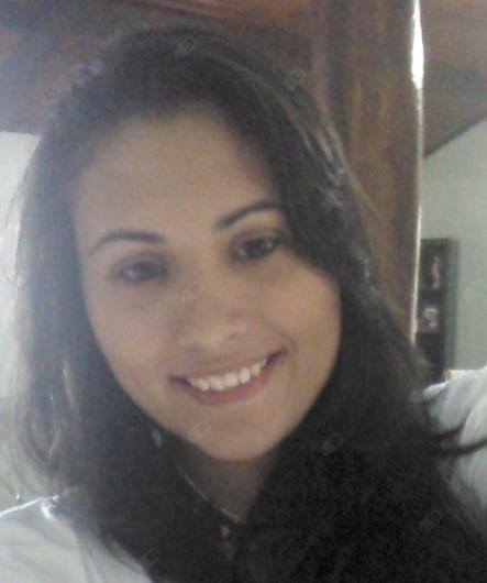 Débora Nascimento Coelho