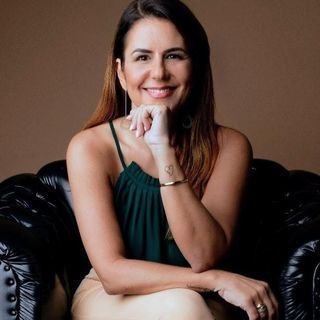 Bianca Freire Toledo