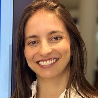 Dra. Paula Baratz Kac