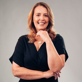 Tania Paza Maestri
