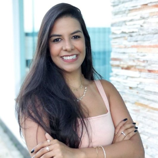 Amanda Rodrigues Oliveira