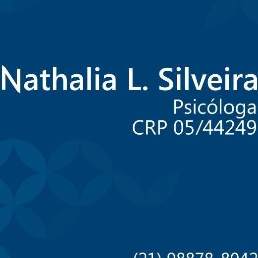 Nathalia Lima Silveira