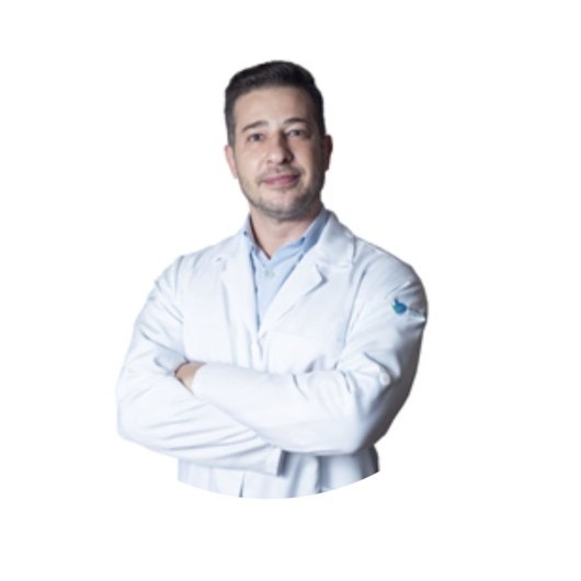 Dr. Rafael Sorrenti