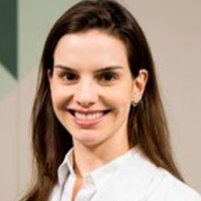 Dra. Mariana Gonçalves Ferrer