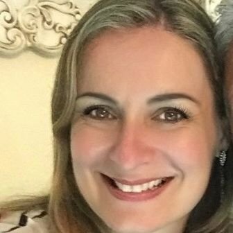 Marta Guimarães