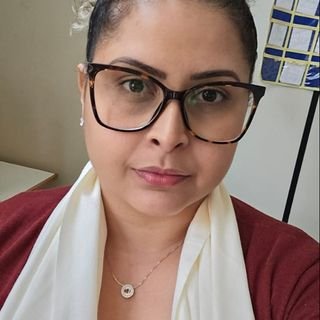 Cláudia Adrieli de Luz .