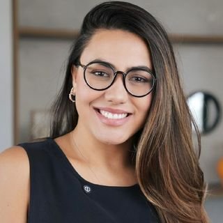 Dra. Nathália Belarmino