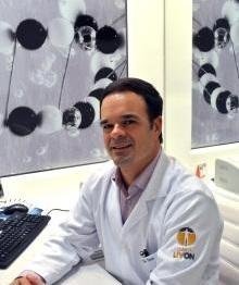 Dr. Rodrigo Tanus