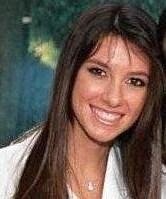 Michelle Louise Sica de Almeida