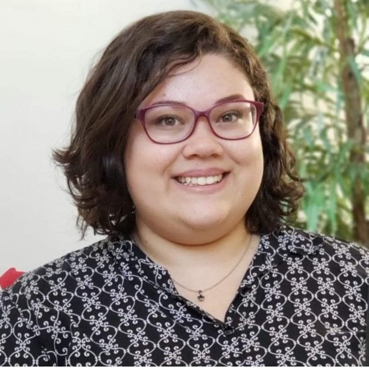 Jhenifer Eleutério