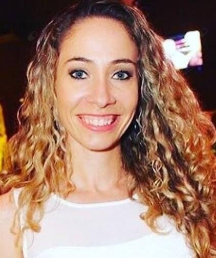 Dra. Juliana Ribeiro Figueira