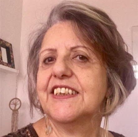 Vera Da Ros