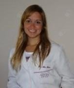Dra. Dra Lívia Neves da Rocha