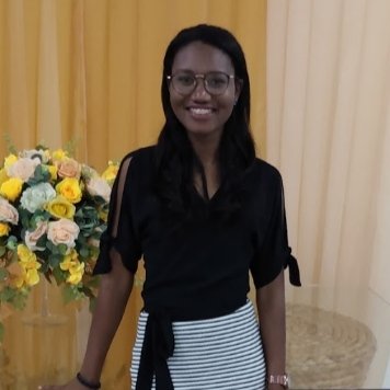 Dra. Jamile Oliveira