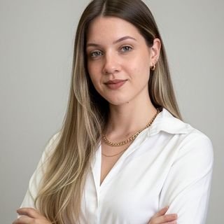 Lillian Soares dos Santos