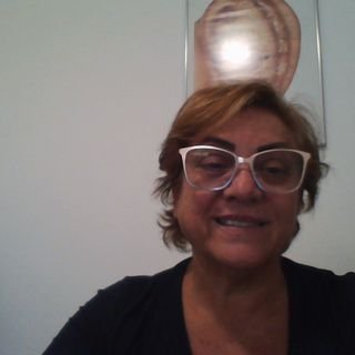 Maria Lucia Cantanti