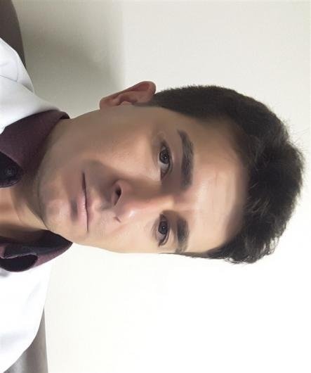 Dr. Jardel Cavalcante de Farias