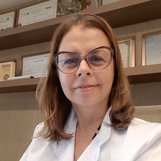 Dra. Barbara Macedo Durão Nisenbaum